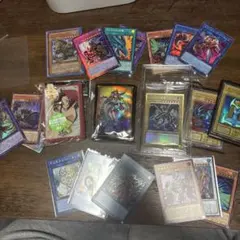 遊戯王 遊戯王OCG デュエルモンスターズ