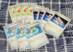 ポケカ グッズまとめ売り