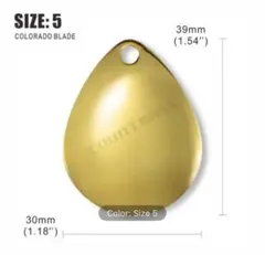 Item thumbnail for item e468ec8c-ec80-4b38-9ff3-4f58c750fc52