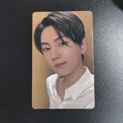 ENHYPEN エンハイプン WTL 会場限定 トレカ fcトレカ ジェイ