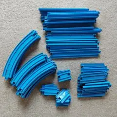 プラレール まとめ売り