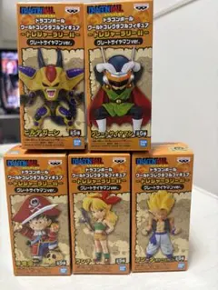 にぃやん様 リクエスト 2点 まとめ商品