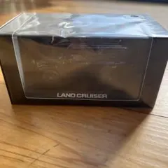 Item thumbnail for item c288236e-a986-4fae-8cdd-de2edab28c38