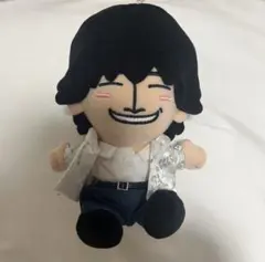 2025年最新】はぴぬい 佐野晶哉の人気アイテム - メルカリ