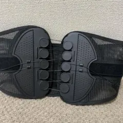 Item thumbnail for item fcd4796f-7fdc-4d03-8bb4-3b09dafc0e37