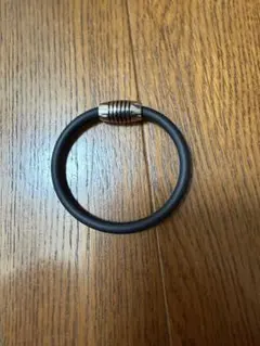 Item thumbnail for item 7de4f23b-4c46-4dea-b2e6-ad906d517568