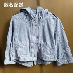 Item thumbnail for item a2e51189-1c34-42aa-86c9-d10960b8beef