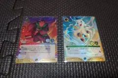 2026年最新】ディズニーロルカナプロモーションカードの人気アイテム