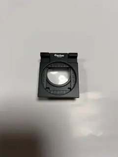 Item thumbnail for item 013e2e44-8ec7-4335-9c94-ad0bbfa0b9f3