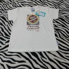 Item thumbnail for item 1998e711-f174-489e-9161-eec691da12bb