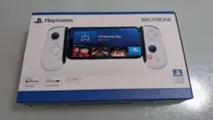 Backbone One USB-C (第2世代) PS Remote Play