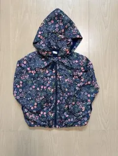 コンビミニ アウター　120cm