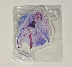 2026年最新】マクロスδ ハヤテの人気アイテム - メルカリ