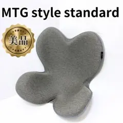 Item thumbnail for item 765bd172-15e4-432a-b386-858b45c1ee1b