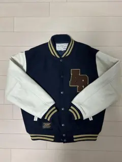 Item thumbnail for item ffba600e-4756-4ce5-b2fa-31b8926ed4c5