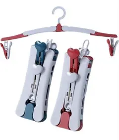 Item thumbnail for item 00f75c69-c13c-4fc9-b5ae-c30da8460c1a