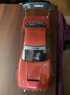 原和幸様専用ページ