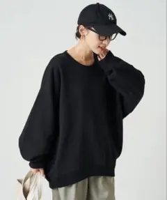 Item thumbnail for item eb3593c4-5786-407c-a452-01b02672f806