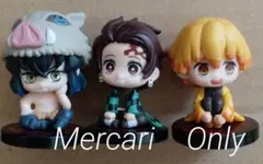 メルカリ