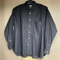 2025年最新】cornier シャツの人気アイテム - メルカリ