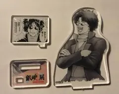 2026年最新】坂本辰馬 銀魂展の人気アイテム - メルカリ