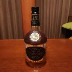 2026年最新】ウシュクベ 15年の人気アイテム - メルカリ