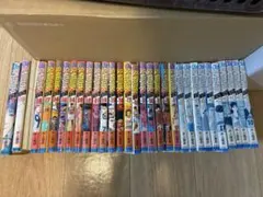 2026年最新】裁断済 スラムダンクの人気アイテム - メルカリ