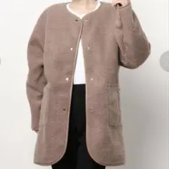 Item thumbnail for item 7b7760ea-0203-47b4-813f-a71001aafafc