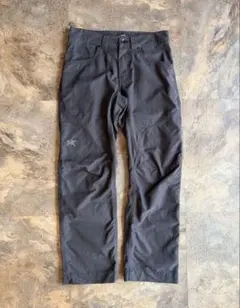 【ARC'TERYX】CRONIN PANT MEN'S（クローニン パンツ）のサムネイル