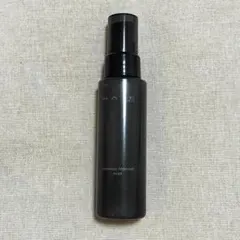 KATE メイク トップコート ミスト ケイト　 80ml　キープミストのサムネイル