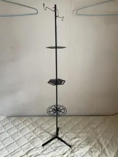 ま*ぁ様 5050works shop2wayランタンスタンド　オリジナル羅針盤 ま*ぁ様 5050works shop2wayランタンスタンド オリジナル羅針盤 - メルカリ