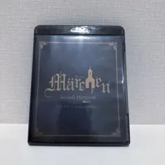 2025年最新】Sound Horizon 7th Story Concert 「Marchen