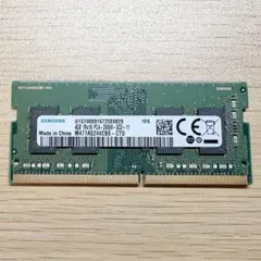 風雅人（主にPC関連出品、大半美品です）様 リクエスト 3点 まとめ商品