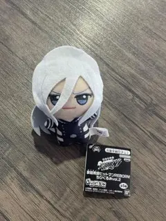 もこもこさめ様 リクエスト 3点 まとめ商品