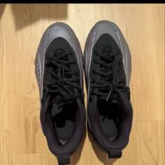 26.5cm NikeAvaRover 