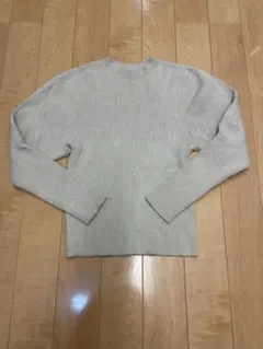 UNITED ARROWS EN LABEL RELAXING セーター