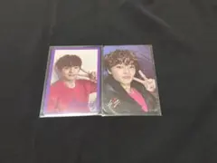 2026年最新】MIROH アイエンの人気アイテム - メルカリ