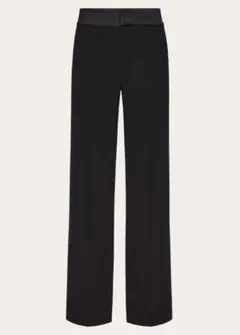 VALENTINO 23SS タキシードパンツのサムネイル