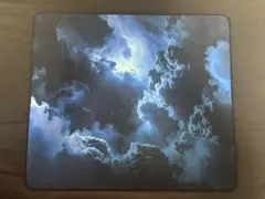 Ocean Eye 沖縄マウスパッド