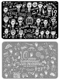 2025年最新】三代目j soul brothers 岩田剛典 タオルの人気アイテム