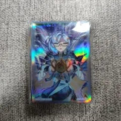 アジア限定】ラーフ・ドラゴンテイル 羅睺星辰 スリーブ 遊戯王 70枚