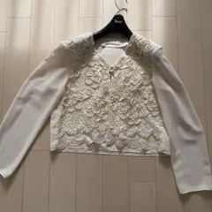 Item thumbnail for item 23b31761-a5e1-441f-ba4a-1192772db476