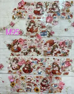 Kazumamacyan様 リクエスト 4点 まとめ商品