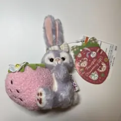 2025年最新】ステラルー フェルトの人気アイテム - メルカリ