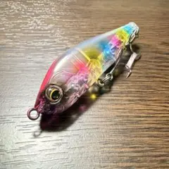 Item thumbnail for item 1c8827f9-43aa-49bc-a157-6ebfe897007c