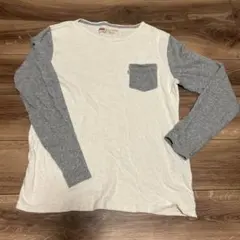 Item thumbnail for item ddfb4fe0-73b1-4c70-acd5-6763af56ae20