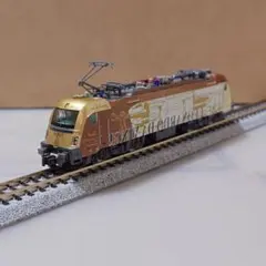 2026年最新】hobbytrainの人気アイテム - メルカリ