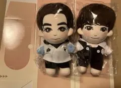 Item thumbnail for item 423d95c3-b705-436e-bf12-0f1167a28e9c