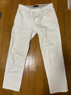 Item thumbnail for item d1ec6cf4-9aa7-42c2-816c-e8f25da66422