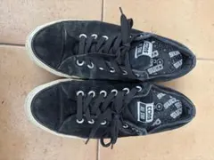 CONS オールスター　27.5cm コンバース